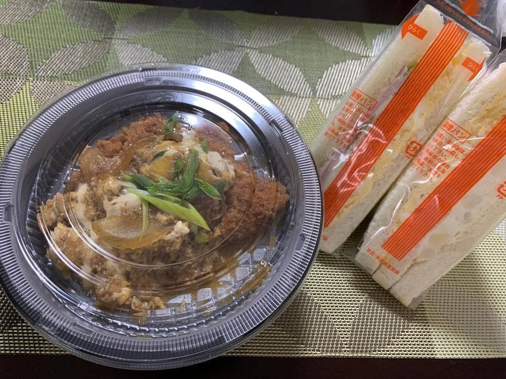 スクエア りりぃキッチン