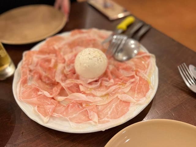 イルカンパネロ - サブ画像3