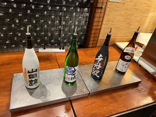 ホテル大野屋 - サブ画像3