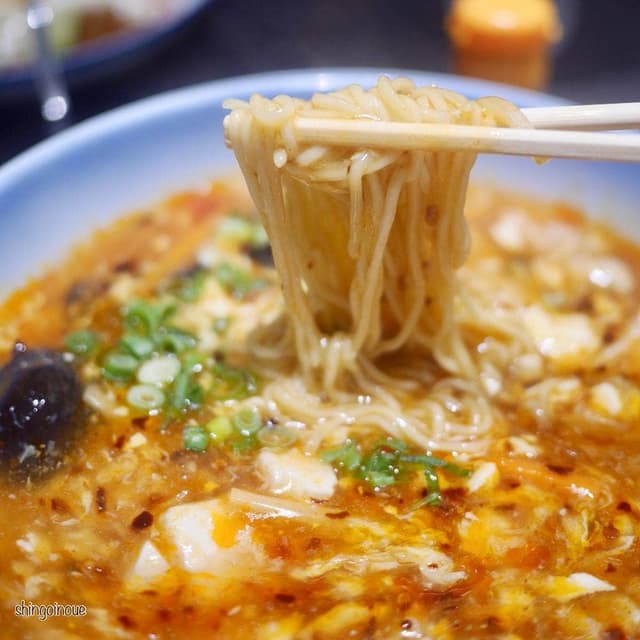 蓬莱本館 - サブ画像3