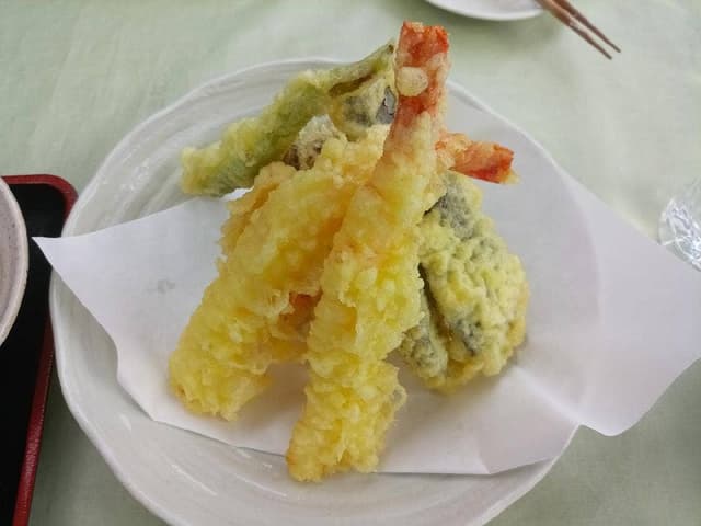 小春日和 - サブ画像1