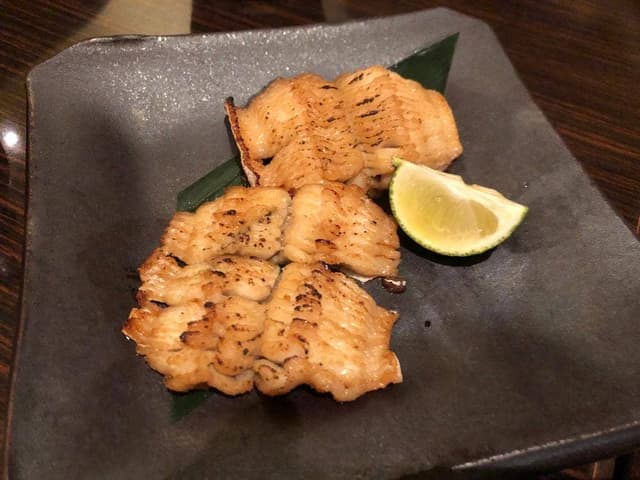 浅草ローヤルセカンド - サブ画像3