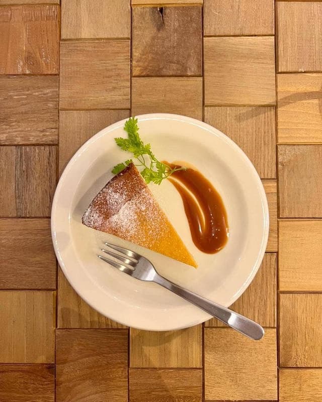 GOODIES BAKE STORE - サブ画像1