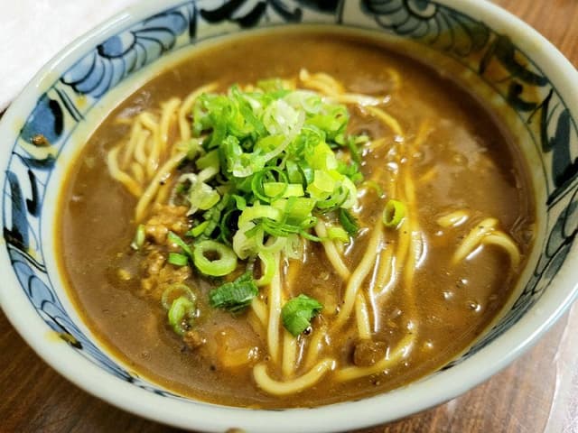 宇宙軒 - サブ画像1