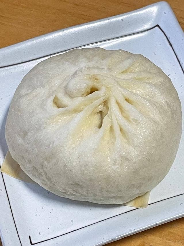 551蓬莱 JR大阪駅中央口店 - サブ画像1