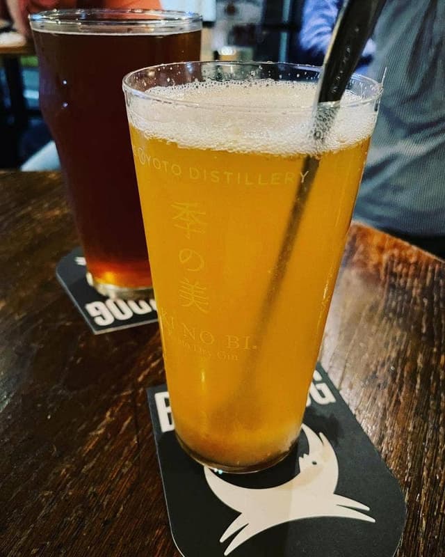 The Royal Scotsman - サブ画像2