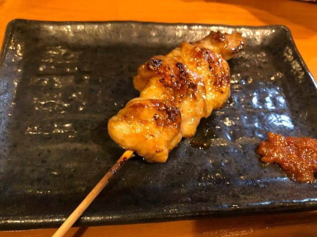 魚河岸料理 まこと - サブ画像2