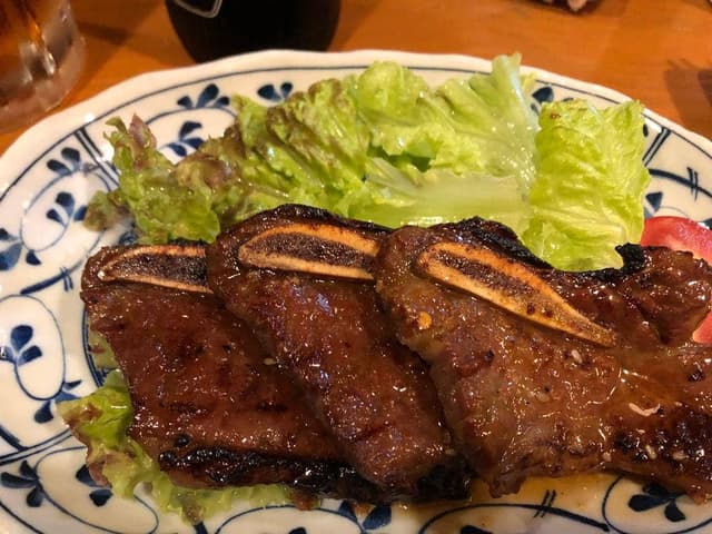 魚河岸料理 まこと - サブ画像1