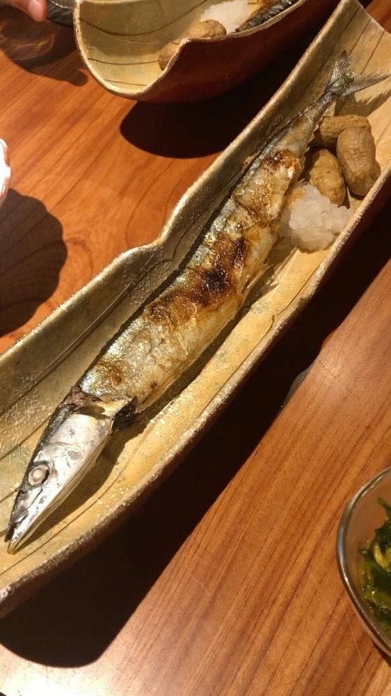 和食 八 - サブ画像1