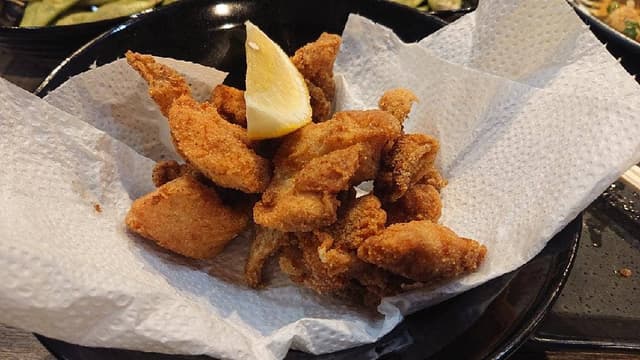 kitchen よるやすみ - サブ画像2