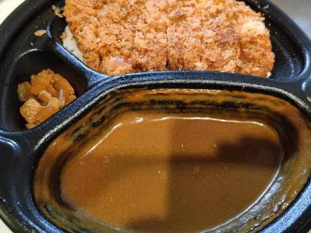天馬屋 下北沢店 - サブ画像3