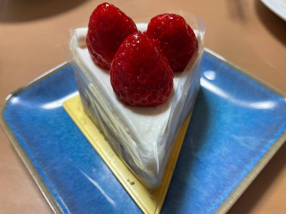 アンリ・シャルパンティエ 京都髙島屋店