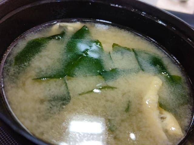 松屋 篠原橋通店 - サブ画像2