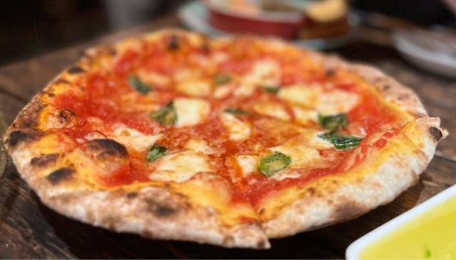 イザカヤTOMBO - サブ画像1