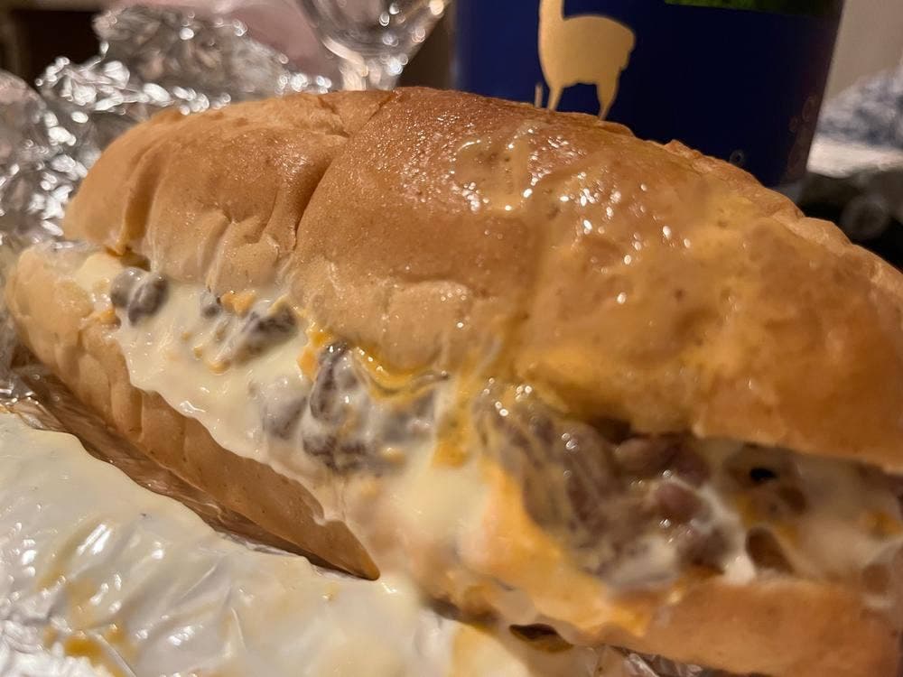 Journey's kitchen ASHIATO~あしあと~