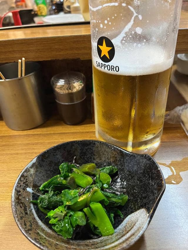 遠州 バス通り店 - サブ画像1