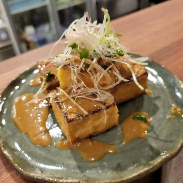 創楽酒場 中島商店 - サブ画像1