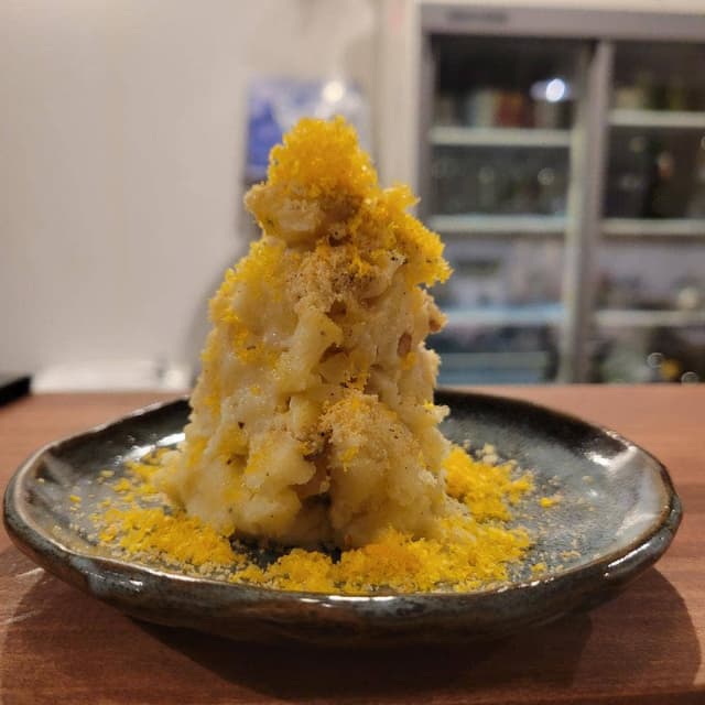 創楽酒場 中島商店 - サブ画像2