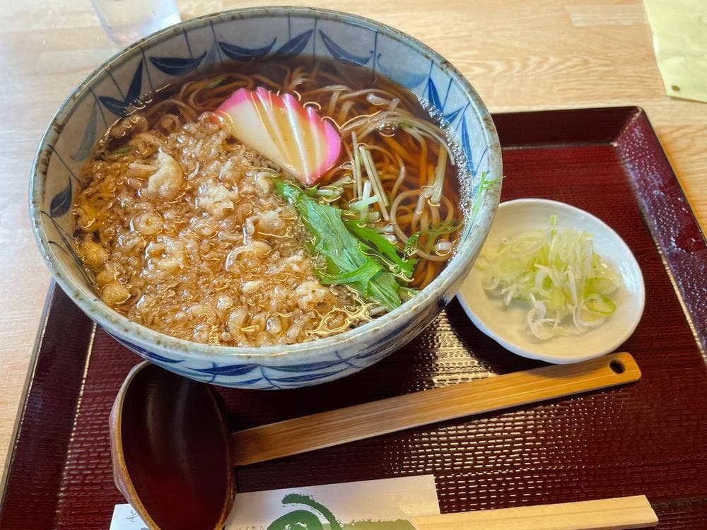 こばやし