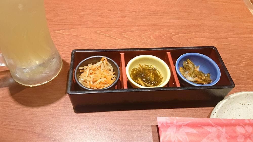 居楽屋 個室空間 千年の宴 JR尼崎南口駅前店