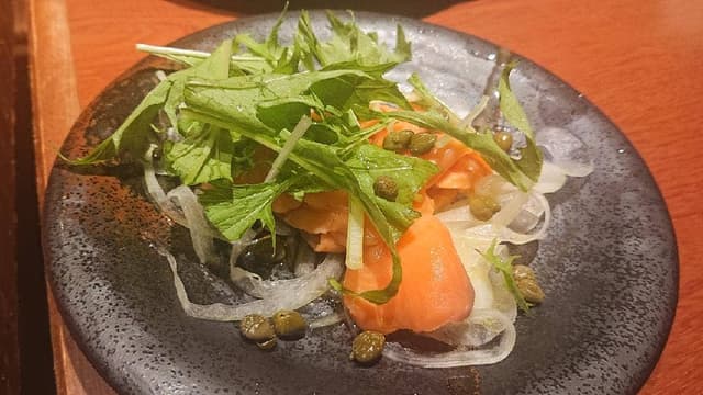 居楽屋 個室空間 千年の宴 JR尼崎南口駅前店 - サブ画像2