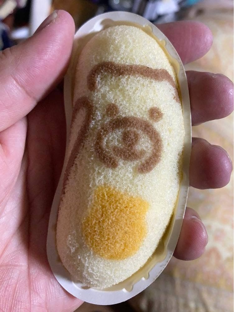 特選洋菓子館