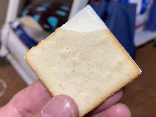 東京ミルクチーズ工場 羽田空港第1旅客ターミナル店 - サブ画像2