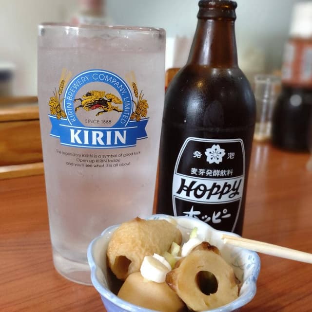 とんかつふくやま - サブ画像3