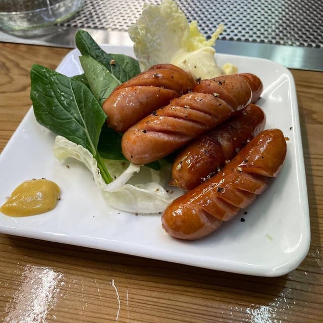 Kochi Beer Laboratory - サブ画像2