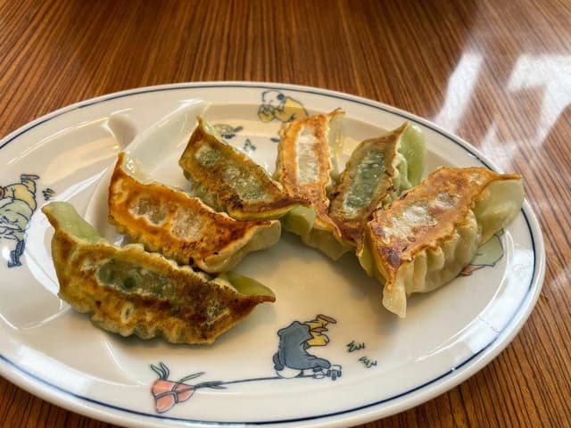 テンホウ 岡谷丸山橋店 - サブ画像1