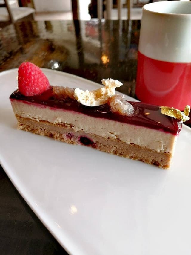 L’essentielle - サブ画像2