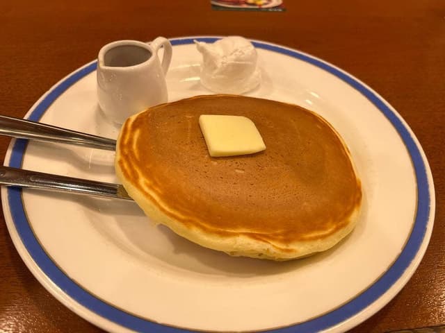 珈琲館 大井町店 - サブ画像1