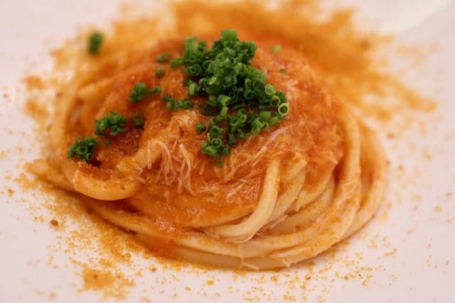 Cucina Italiana Barbassano - サブ画像1