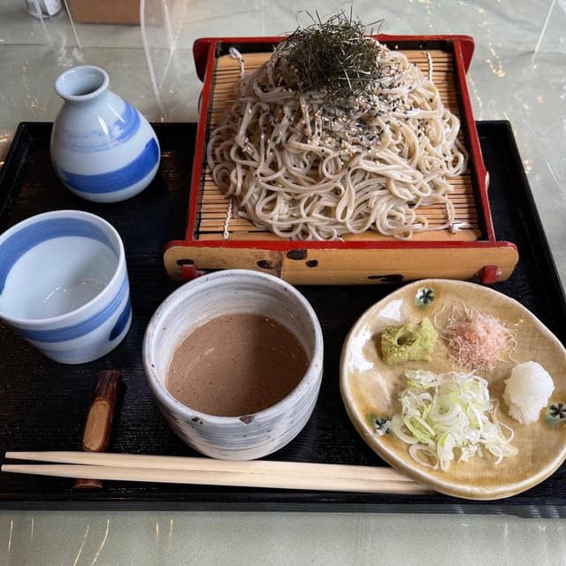 寿庵 忠左衛門 - サブ画像3