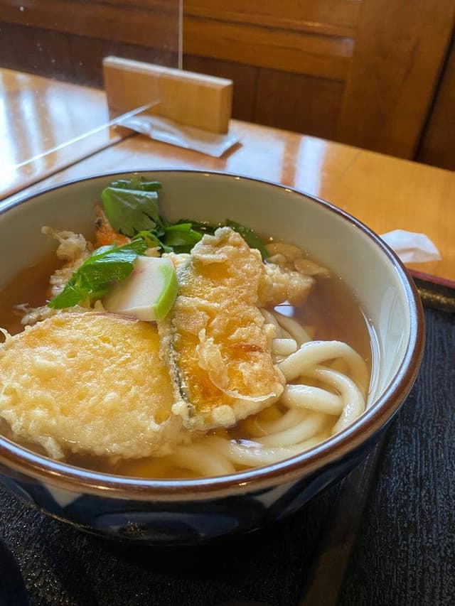 よしなや - サブ画像2