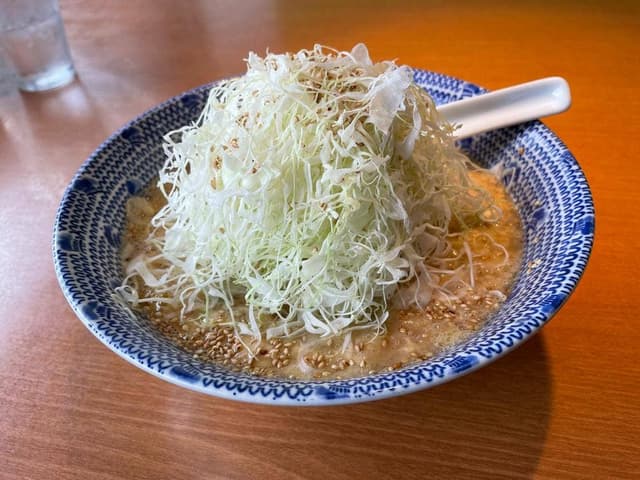 バイシャンタン - サブ画像2