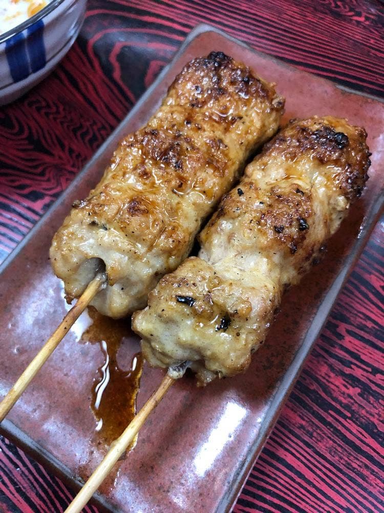 さとり