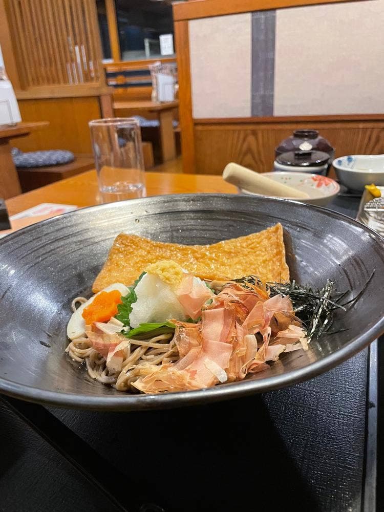 藍屋 御殿場インター店