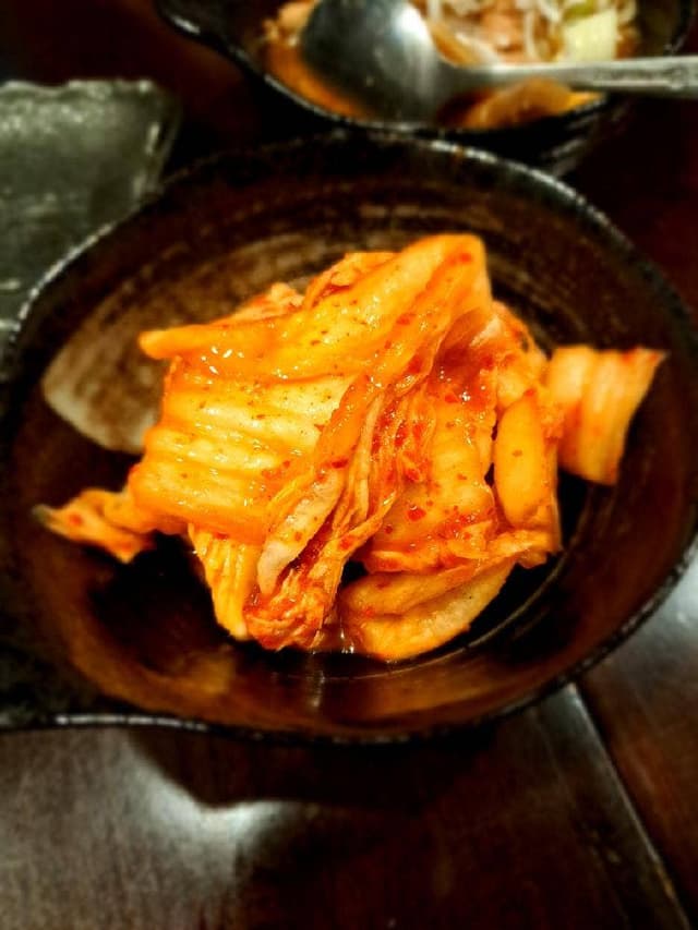 焼き鳥居酒屋 とりとん - サブ画像3
