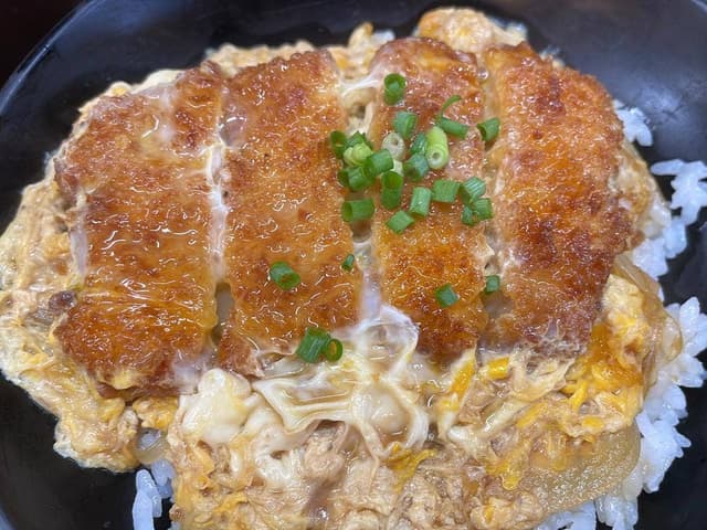 太鼓うどん - サブ画像2