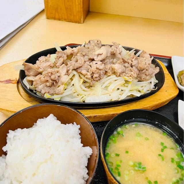 居食屋 旬香 - サブ画像2