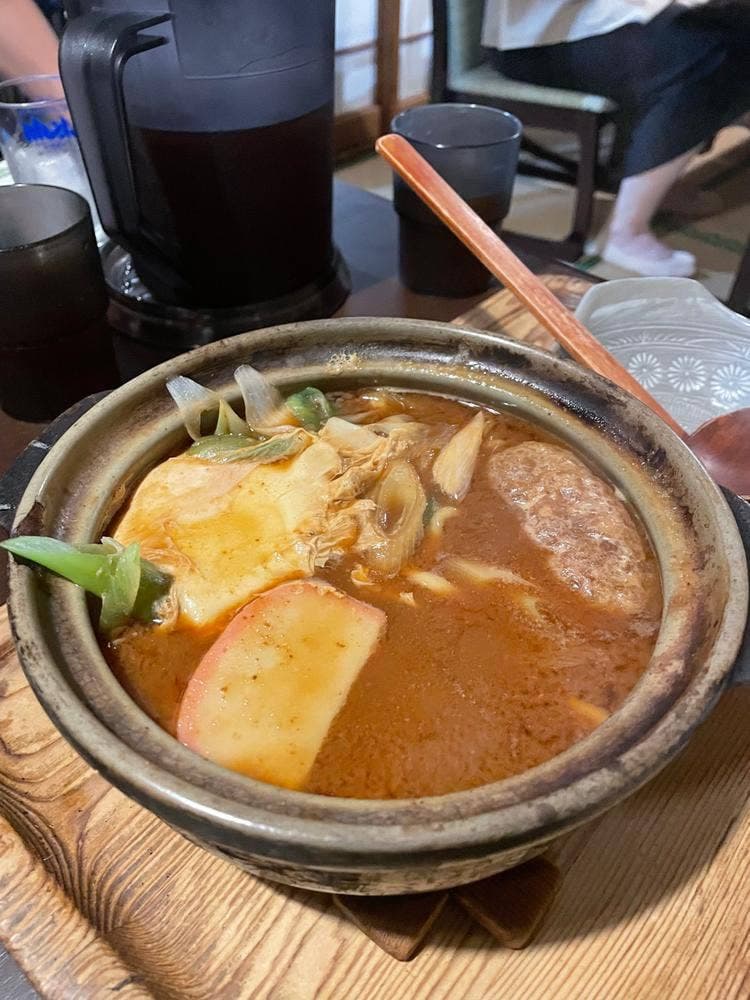 めん処孫万