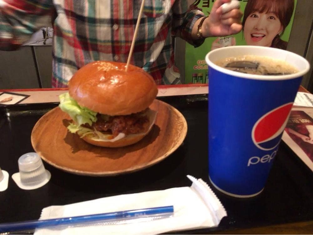 チキンタイム