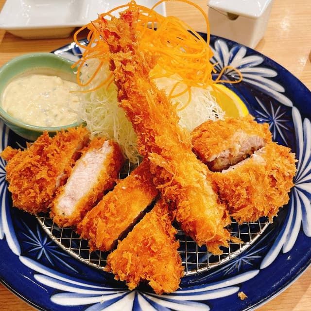 とん匠 新宿高島屋店 - サブ画像3