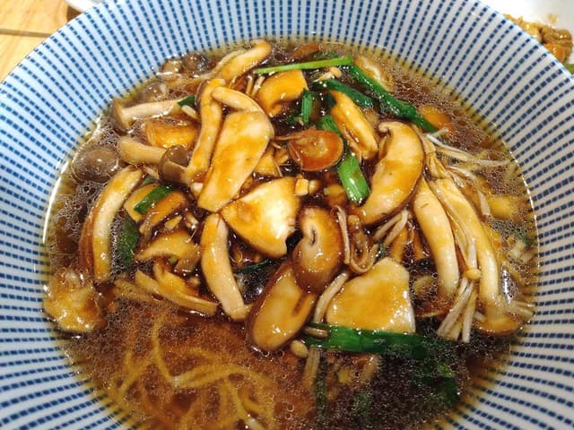 大連餃子基地 DALIAN ららぽーと海老名店 - サブ画像2