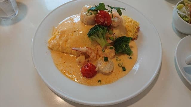 kitchen ichi-nichi - サブ画像3