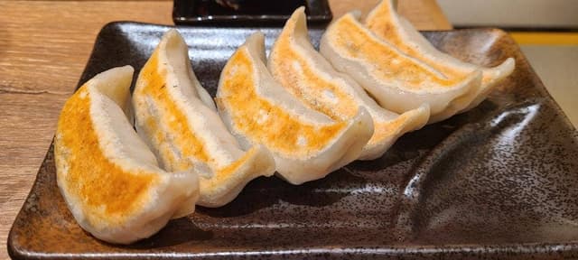 肉汁餃子のダンダダン 浜松町店 - サブ画像3