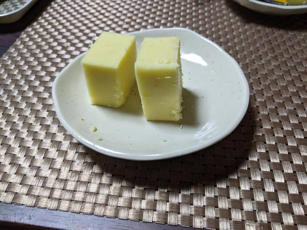 つる屋鴨田