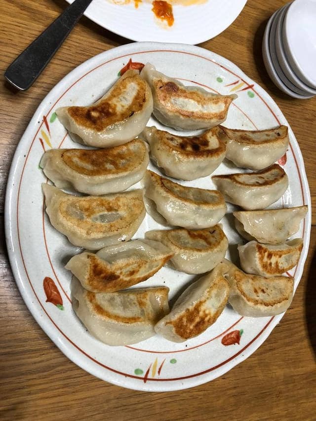 中国料理 壱龍釜 - サブ画像1