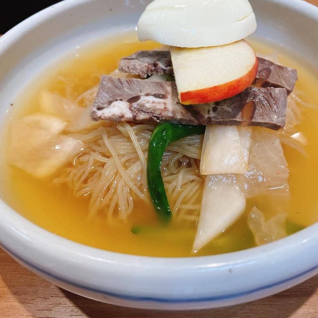 妻家房 松屋浅草店 - サブ画像1
